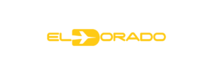 El-dorado